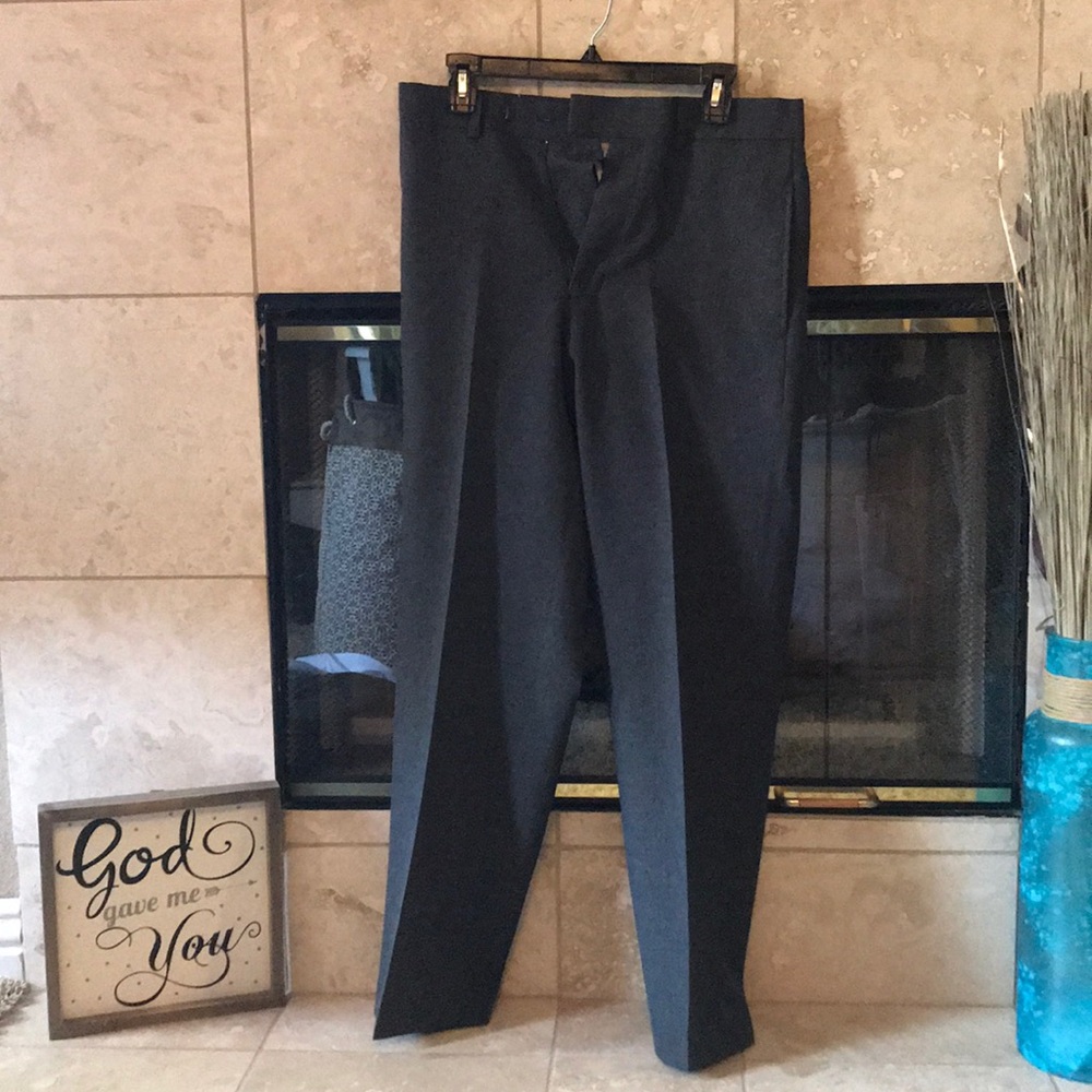 NWOT MENS dress pants